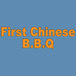 First Chinese BBQ