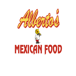 Alberto’s Mexican Food Colton