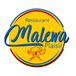 Restaurant Malewa Plaisir