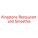 Kingstone Restaurant and Smoothie