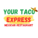 Your Taco Express
