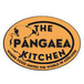 the pangaea kitchen