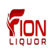 Fion Liquor