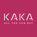 Kaka Sushi Markham