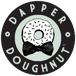 Dapper Doughnut