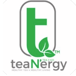 Tea2Go TeaN'ergy