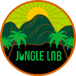 Jungle Lab