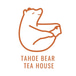 Tahoe Bear Tea House