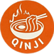 Qinji Hawaiian BBQ and Ramen