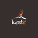 Keste Pizza & Vino