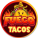 Fuego Tacos