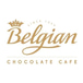 The Belgian Chocolate Cafe