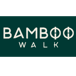 Bamboo Walk Restaurant