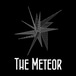 The Meteor Cafe