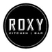 Roxy Kitchen And Bar