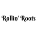 Rollin Roots