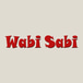 Wabi Sabi Teppan Steak & Sushi Bar