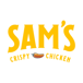 Sam's Chicken