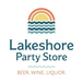 Lakeshore Convenience