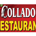 Collado Restaurant