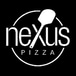 Nexus Pizza