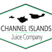 Channel Islands Juice Company