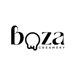 Boza Creamery- Ice Cream & Gelato