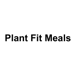 Plant Fit Meals