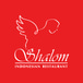 Shalom Indonesian Restaurant