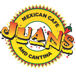 Juan's