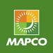 MAPCO