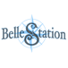 BELLE STATION