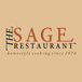 The Sage Restaurant