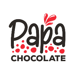 Papa Chocolate