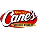 Raising Cane's (3620 College Street)