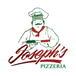 Josephs Pizzeria