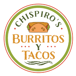 Chispiro's Burritos Y Tacos