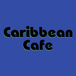 Caribbean Cafe