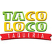 Taco Loco