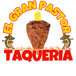 El Gran Pastor Taqueria