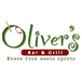Oliver's Bar & Grill - Woodstock