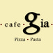 Cafe Gia