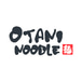 Otani Noodle