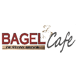 Bagel Cafe of Stony Brook