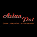 Asian Pot