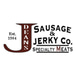 J.Deans Sausage and Jerky Company