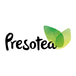 Presotea Huntington Beach