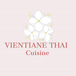 Vientiane Thai Cuisine