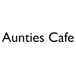 Aunties Cafe