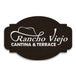 Rancho Viejo Cantina and Terrace
